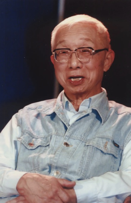 Z6·尊龙凯时「中国集团」官方网站