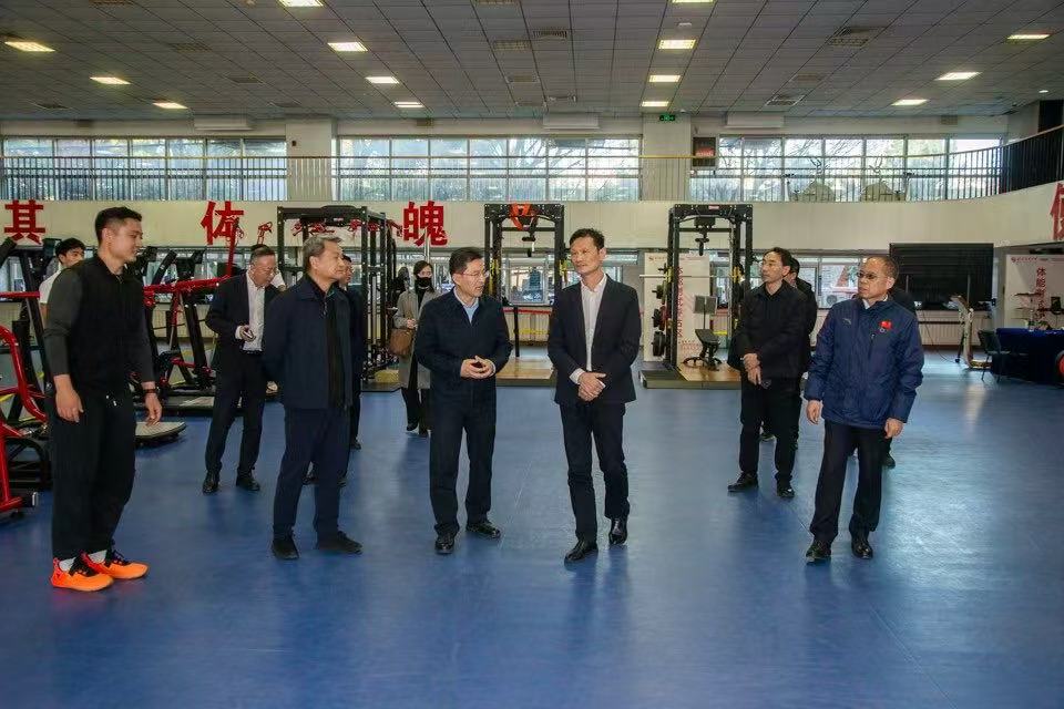 Z6·尊龙凯时「中国集团」官方网站