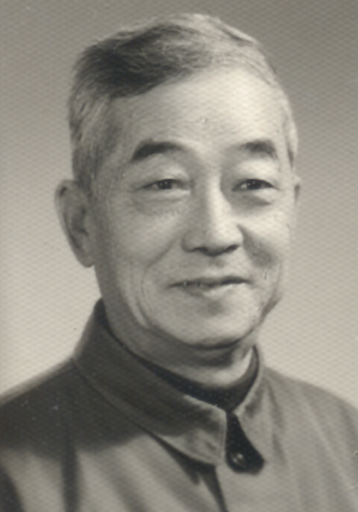 Z6·尊龙凯时「中国集团」官方网站