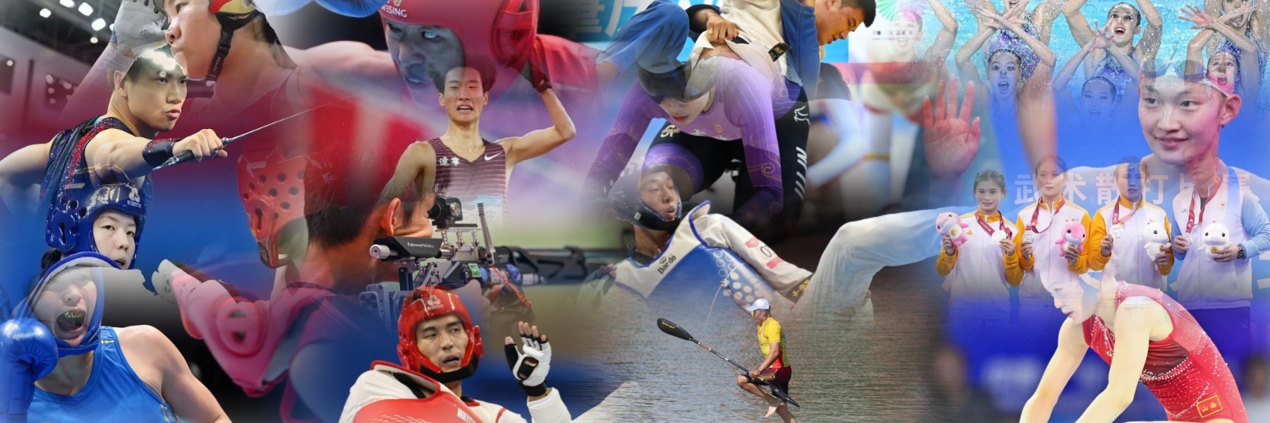 f9a8c2bcdee24efc88b971d448224fdd