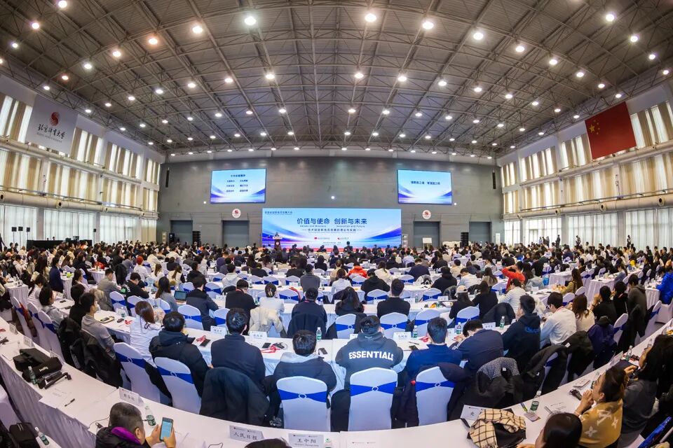 Z6·尊龙凯时「中国集团」官方网站