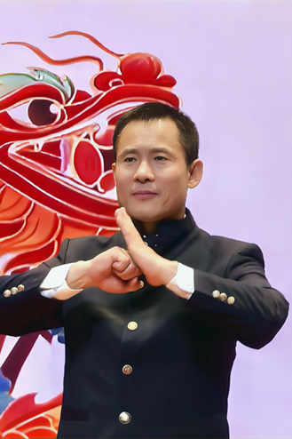 Z6·尊龙凯时「中国集团」官方网站