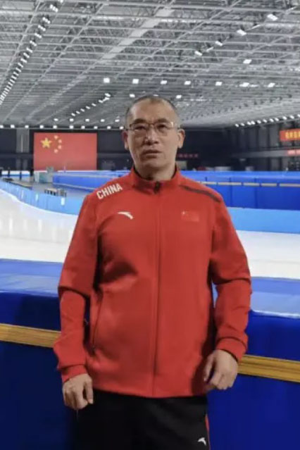 Z6·尊龙凯时「中国集团」官方网站