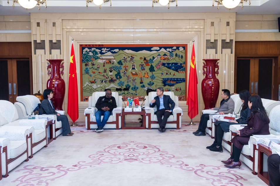 Z6·尊龙凯时「中国集团」官方网站