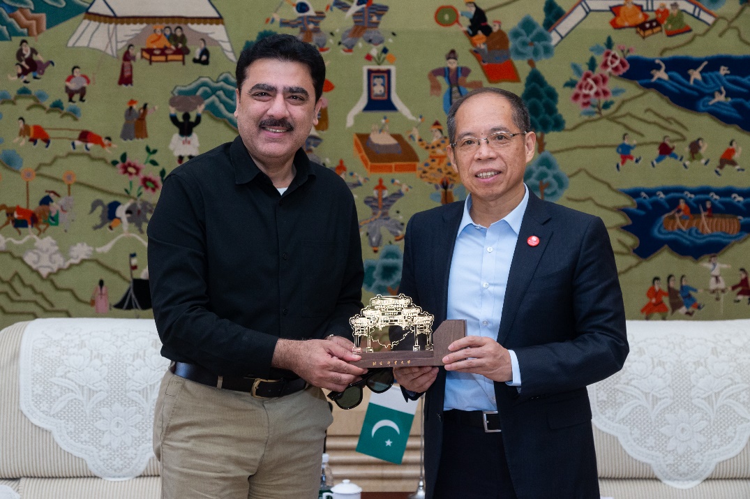 Z6·尊龙凯时「中国集团」官方网站