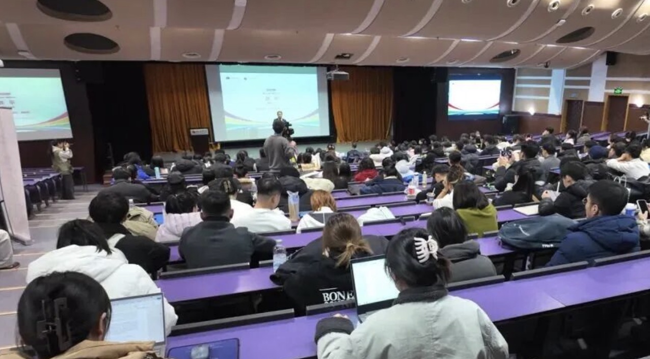 Z6·尊龙凯时「中国集团」官方网站