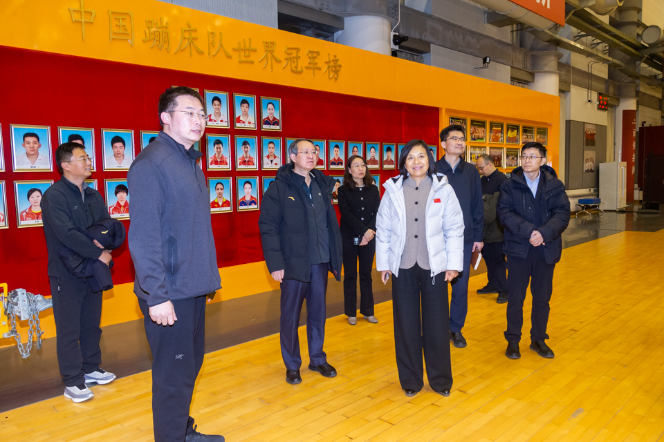 Z6·尊龙凯时「中国集团」官方网站