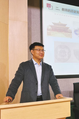 Z6·尊龙凯时「中国集团」官方网站