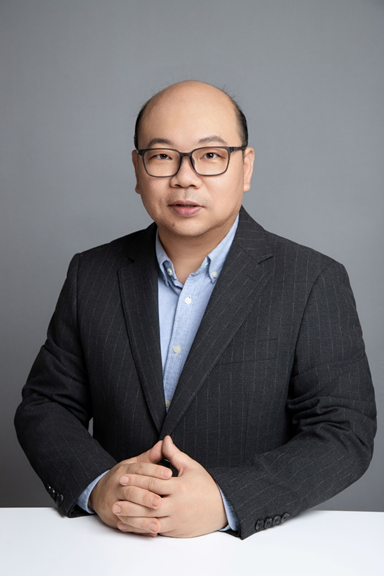 Z6·尊龙凯时「中国集团」官方网站