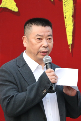 Z6·尊龙凯时「中国集团」官方网站