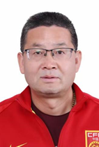 Z6·尊龙凯时「中国集团」官方网站