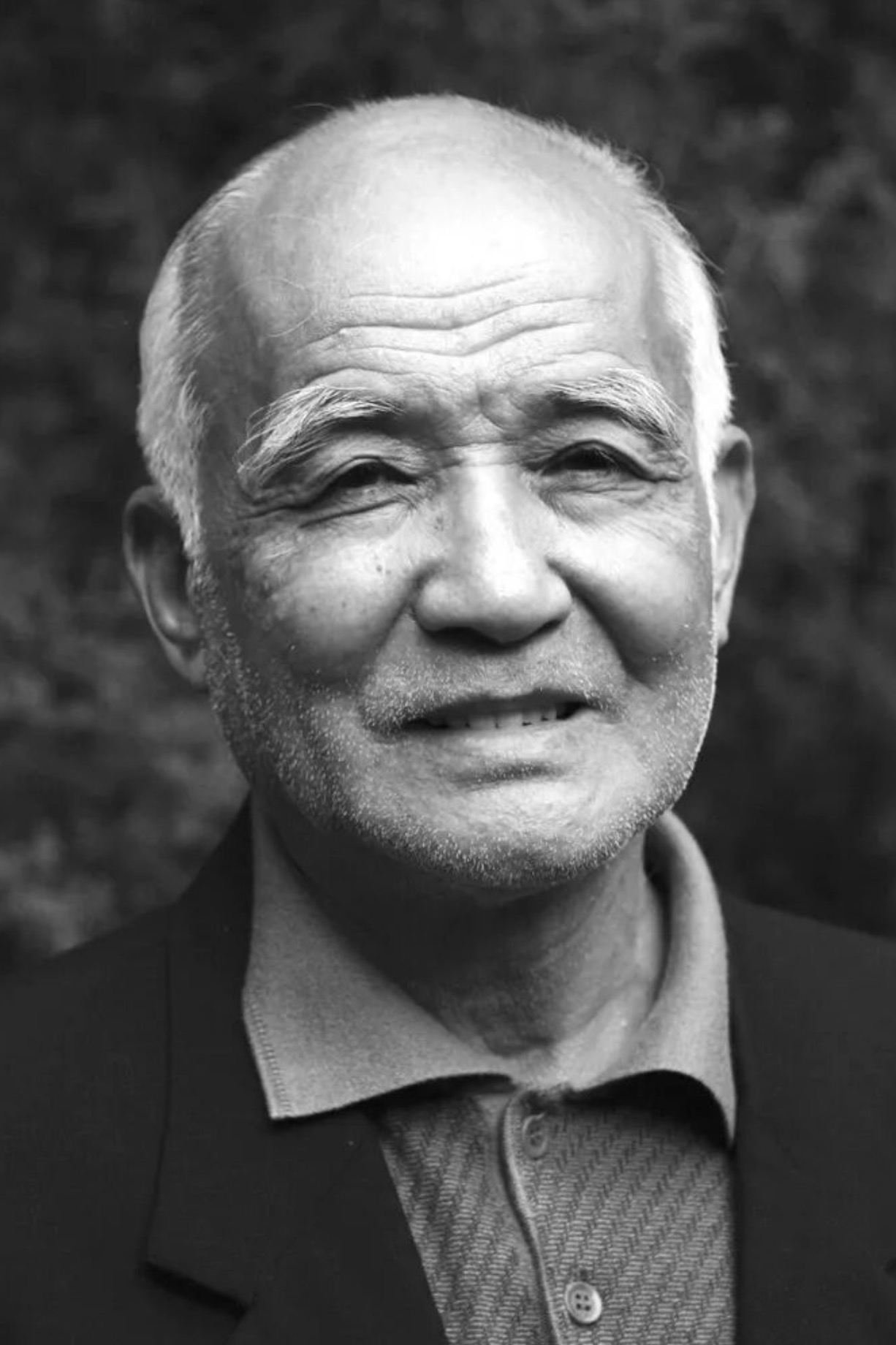 Z6·尊龙凯时「中国集团」官方网站