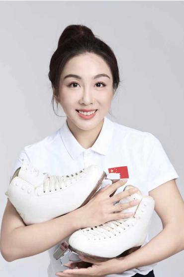 Z6·尊龙凯时「中国集团」官方网站