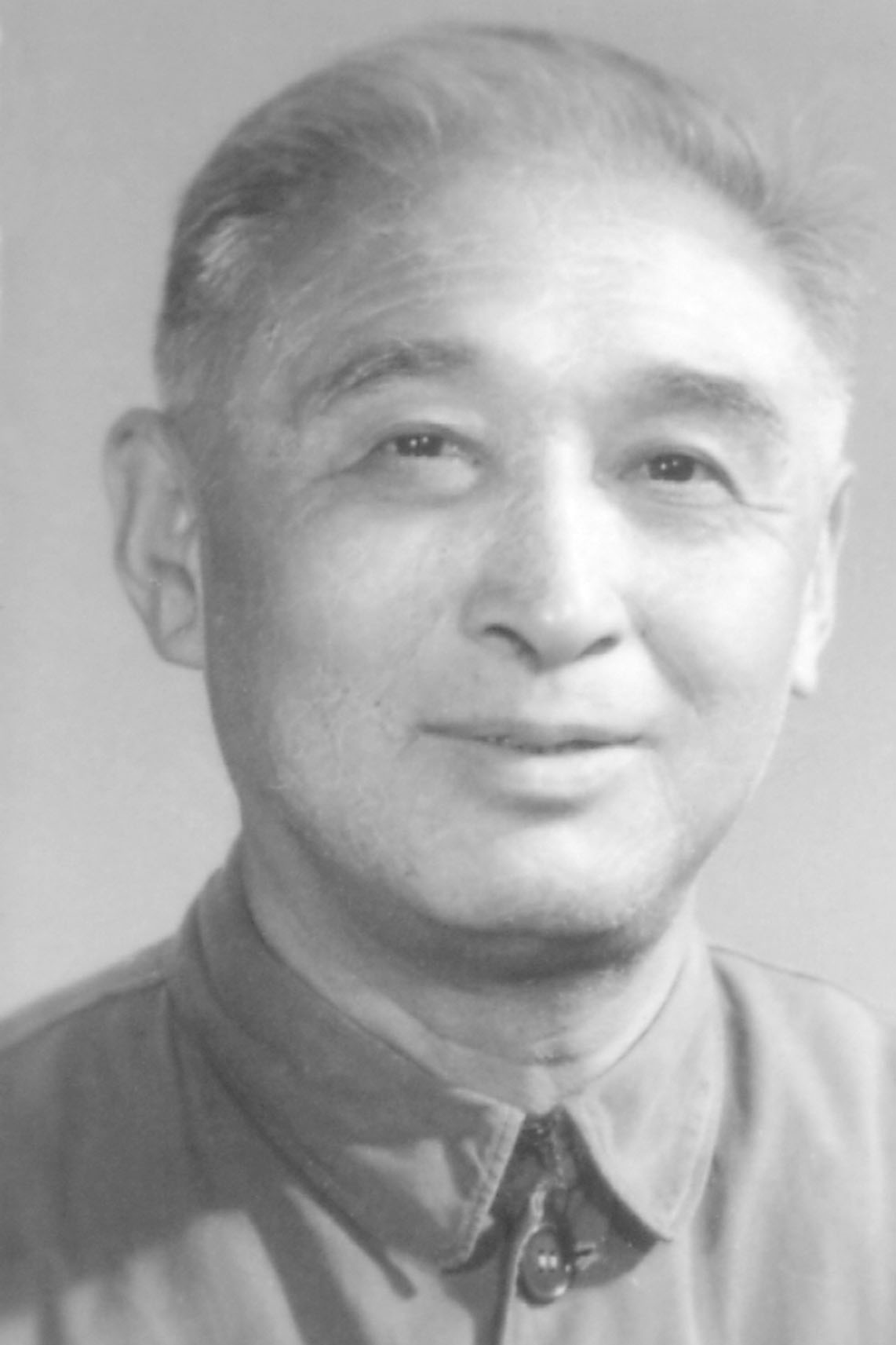 Z6·尊龙凯时「中国集团」官方网站