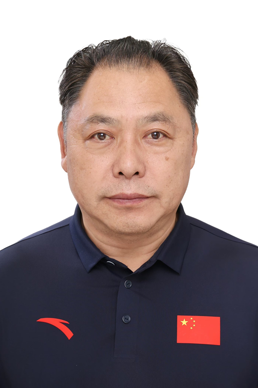 Z6·尊龙凯时「中国集团」官方网站