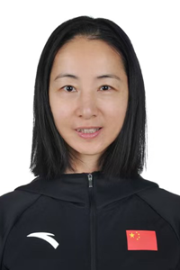 Z6·尊龙凯时「中国集团」官方网站