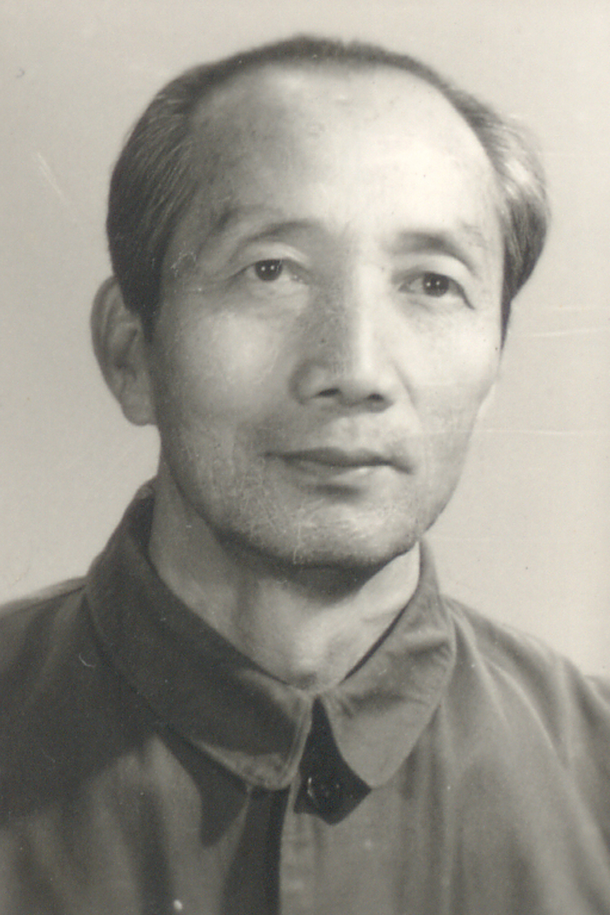 Z6·尊龙凯时「中国集团」官方网站