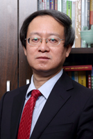 Z6·尊龙凯时「中国集团」官方网站