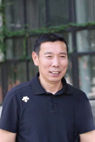 Z6·尊龙凯时「中国集团」官方网站