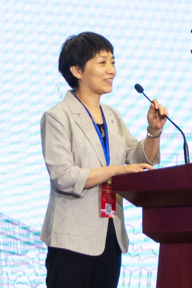 Z6·尊龙凯时「中国集团」官方网站