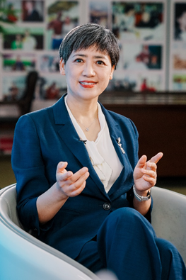 Z6·尊龙凯时「中国集团」官方网站