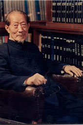 Z6·尊龙凯时「中国集团」官方网站