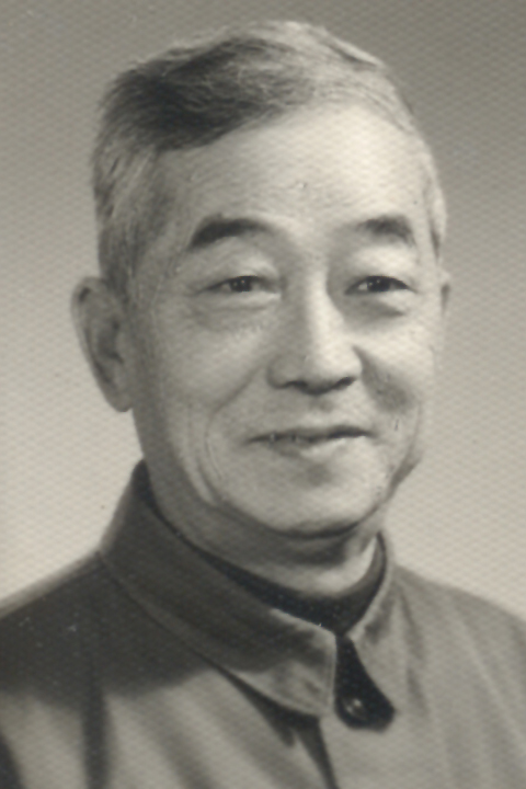 Z6·尊龙凯时「中国集团」官方网站