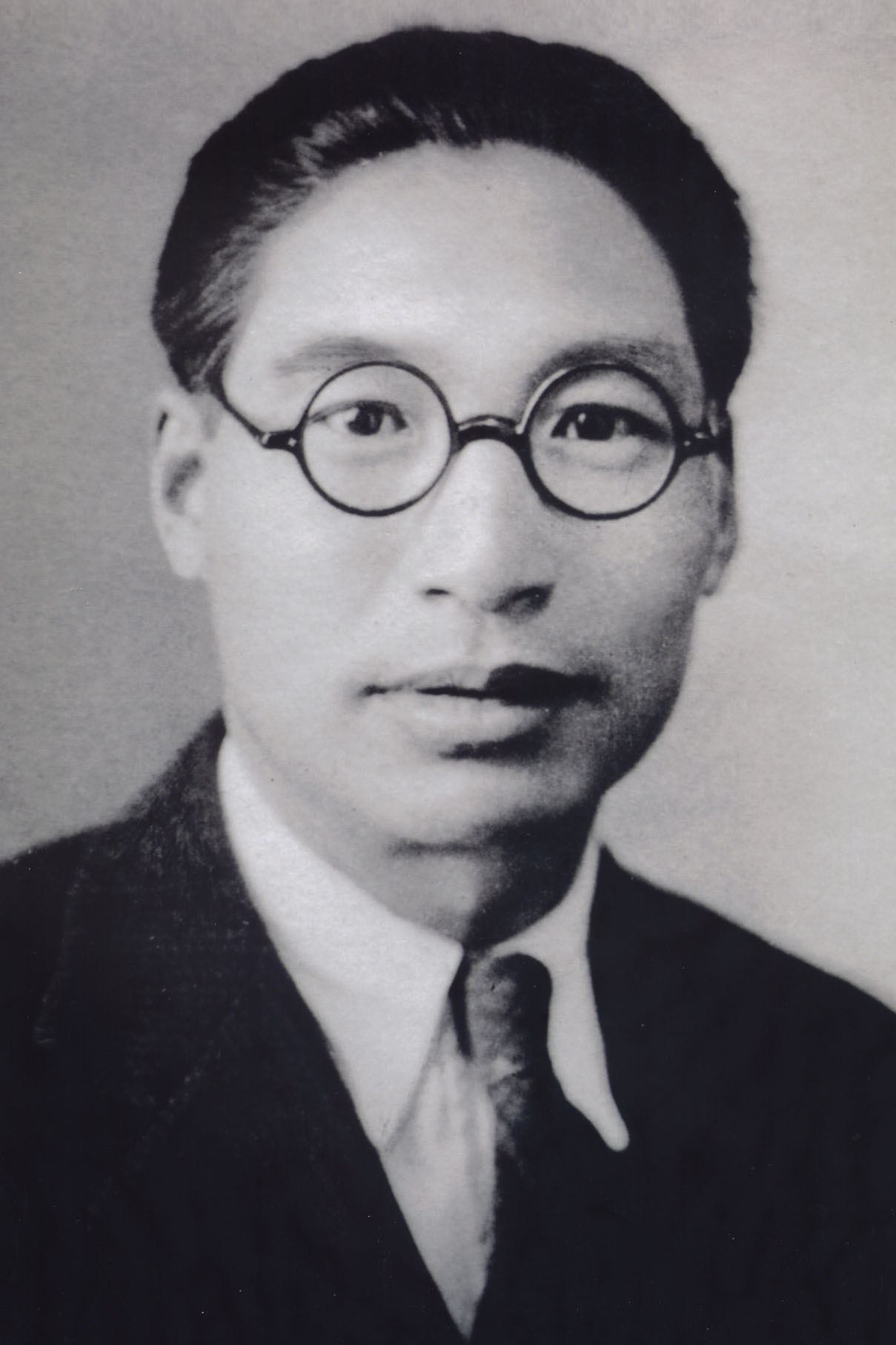 Z6·尊龙凯时「中国集团」官方网站