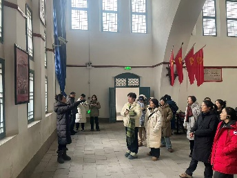 Z6·尊龙凯时「中国集团」官方网站