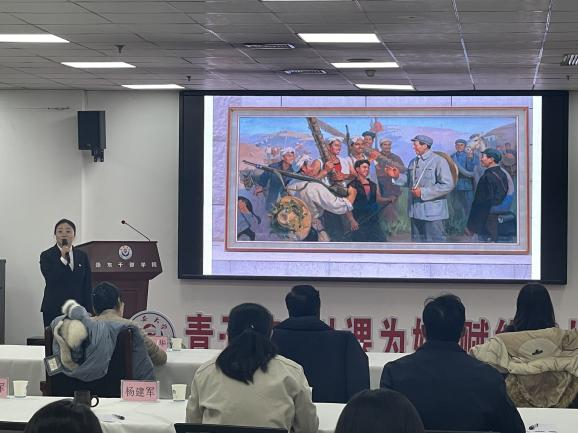 Z6·尊龙凯时「中国集团」官方网站