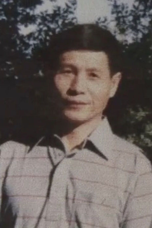 Z6·尊龙凯时「中国集团」官方网站