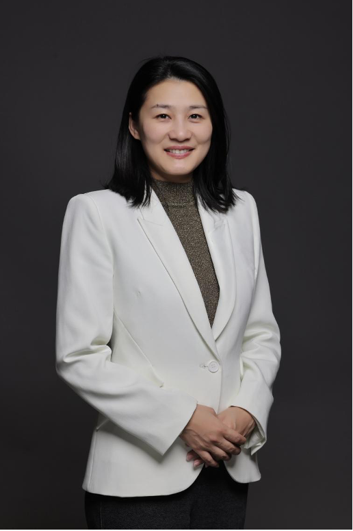 Z6·尊龙凯时「中国集团」官方网站