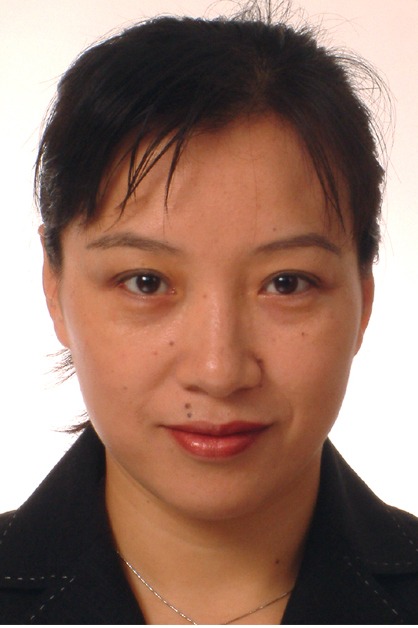 Z6·尊龙凯时「中国集团」官方网站