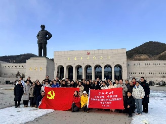 Z6·尊龙凯时「中国集团」官方网站