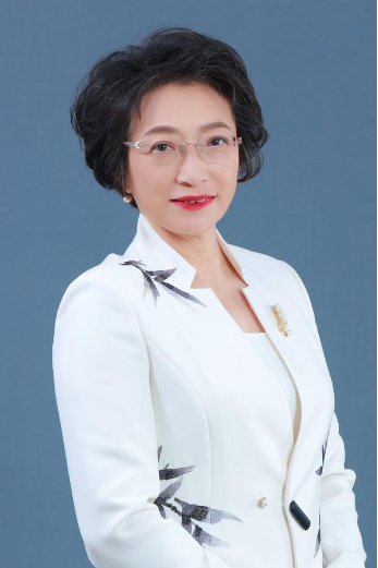 Z6·尊龙凯时「中国集团」官方网站