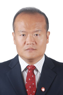 Z6·尊龙凯时「中国集团」官方网站