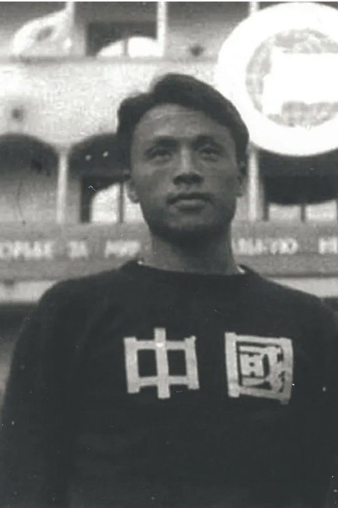 Z6·尊龙凯时「中国集团」官方网站