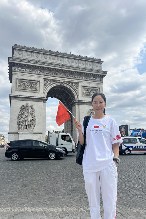 Z6·尊龙凯时「中国集团」官方网站