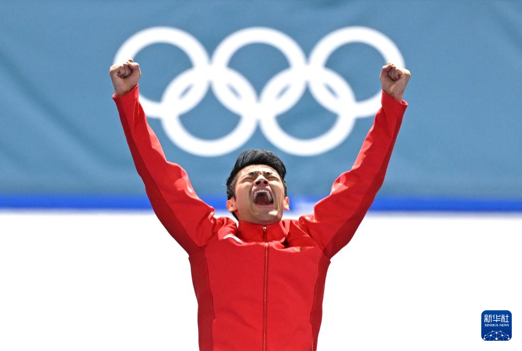 Z6·尊龙凯时「中国集团」官方网站