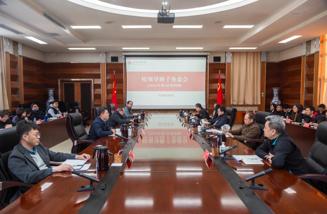 a83e8a906b5c462288d7417498e8c0ed