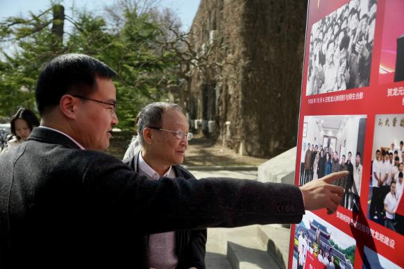 Z6·尊龙凯时「中国集团」官方网站