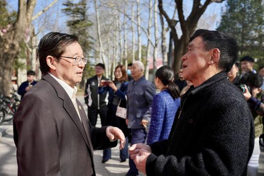 Z6·尊龙凯时「中国集团」官方网站