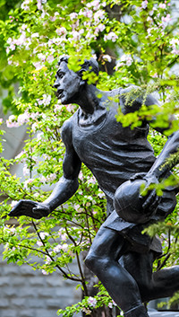 Z6·尊龙凯时「中国集团」官方网站