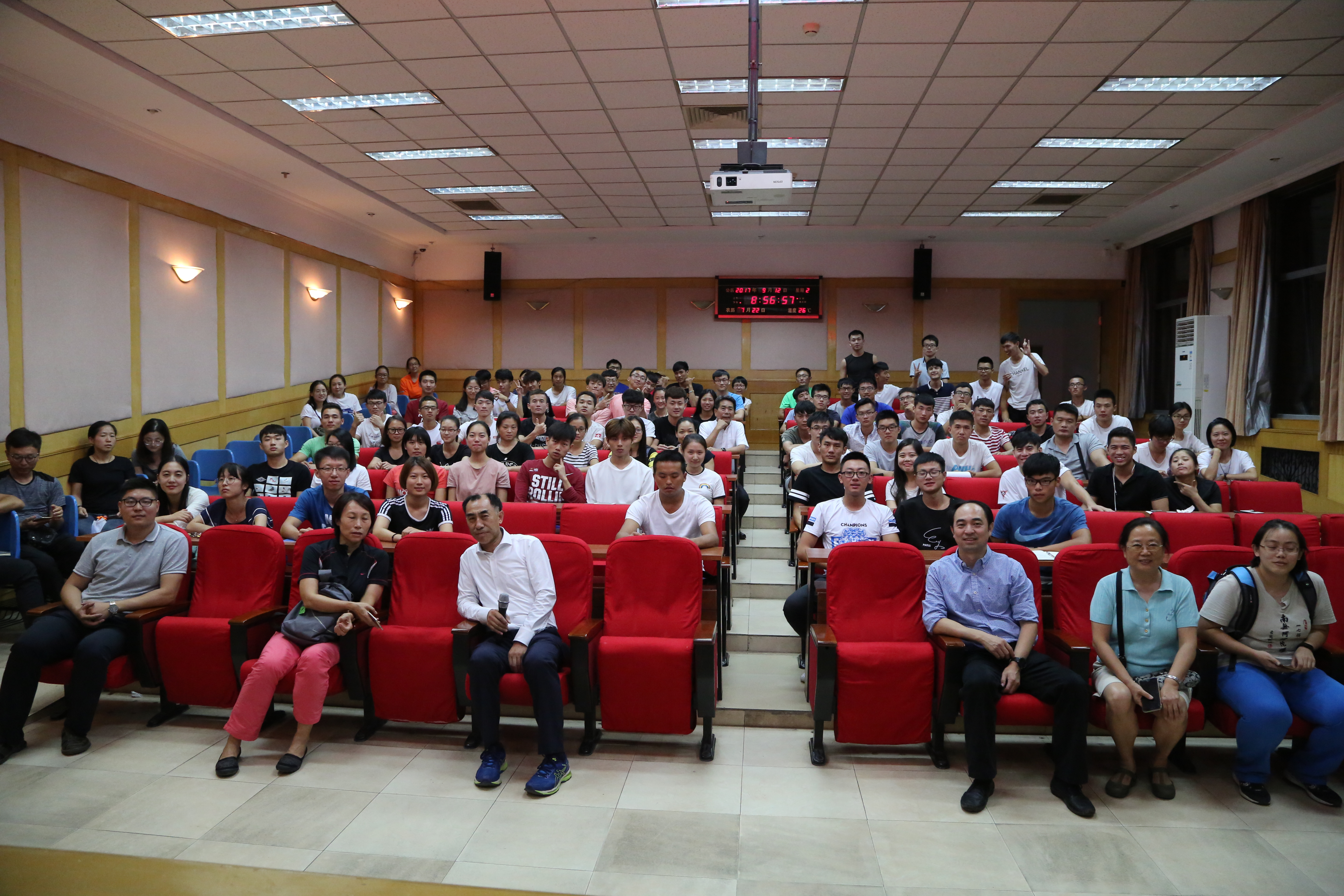 Z6·尊龙凯时「中国集团」官方网站